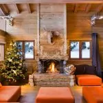 Courchevel_1850_Luxury_Chalets_FCR18-(2)