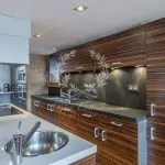 Courchevel_1850_Luxury_Chalets_FCR18-(3)