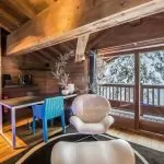Courchevel_1850_Luxury_Chalets_FCR18-(4)