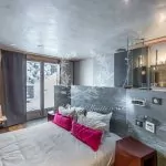Courchevel_1850_Luxury_Chalets_FCR18-(5)