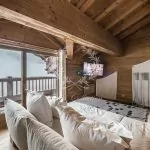 Courchevel_1850_Luxury_Chalets_FCR18-(6)