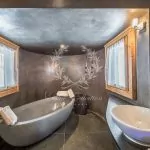 Courchevel_1850_Luxury_Chalets_FCR18-(7)