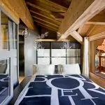 Courchevel_1850_Luxury_Chalets_FCR18-(8)