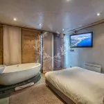 Courchevel_1850_Luxury_Chalets_FCR18-(9)