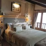 Courchevel_1850_Luxury_Ski_Chalets_FCR-16-(14)