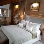 Courchevel_1850_Luxury_Ski_Chalets_FCR-16-(15)