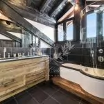 Courchevel_1850_Luxury_Ski_Chalets_FCR-16-(16)