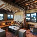 Courchevel_1850_Luxury_Ski_Chalets_FCR-16-(17)