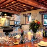 Courchevel_1850_Luxury_Ski_Chalets_FCR-16-(18)