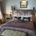 Courchevel_1850_Luxury_Ski_Chalets_FCR-16-(2)