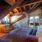 Courchevel_1850_Luxury_Ski_Chalets_FCR-16-(20)