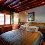 Courchevel_1850_Luxury_Ski_Chalets_FCR-16-(23)