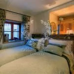 Courchevel_1850_Luxury_Ski_Chalets_FCR-16-(25)