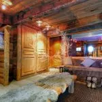 Courchevel_1850_Luxury_Ski_Chalets_FCR-16-(29)