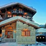 Courchevel_1850_Luxury_Ski_Chalets_FCR-16-(31)