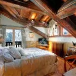 Courchevel_1850_Luxury_Ski_Chalets_FCR-16-(34)