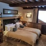 Courchevel_1850_Luxury_Ski_Chalets_FCR-16-(4)