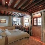 Courchevel_1850_Luxury_Ski_Chalets_FCR-16-(5)