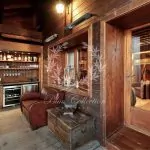 Courchevel_1850_Luxury_Ski_Chalets_FCR-16-(6)