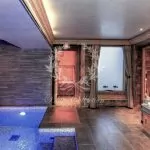 Courchevel_1850_Luxury_Ski_Chalets_FCR-16-(7)