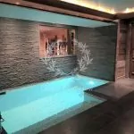 Courchevel_1850_Luxury_Ski_Chalets_FCR-16-(8)