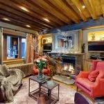 Courchevel_1850_Luxury_Ski_Chalets_FCR-16-(9)