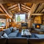 Courchevel_1850_Luxury_Ski_Chalets_FCR11-(1)