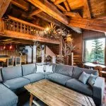 Courchevel_1850_Luxury_Ski_Chalets_FCR11-(10)