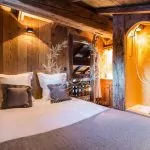 Courchevel_1850_Luxury_Ski_Chalets_FCR11-(11)