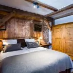 Courchevel_1850_Luxury_Ski_Chalets_FCR11-(12)