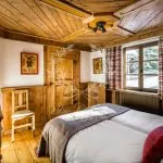 Courchevel_1850_Luxury_Ski_Chalets_FCR11-(14)