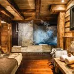 Courchevel_1850_Luxury_Ski_Chalets_FCR11-(15)