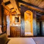 Courchevel_1850_Luxury_Ski_Chalets_FCR11-(16)