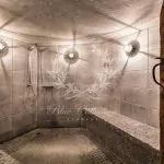 Courchevel_1850_Luxury_Ski_Chalets_FCR11-(17)