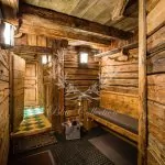 Courchevel_1850_Luxury_Ski_Chalets_FCR11-(18)