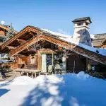 Courchevel_1850_Luxury_Ski_Chalets_FCR11-(19)