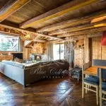 Courchevel_1850_Luxury_Ski_Chalets_FCR11-(2)