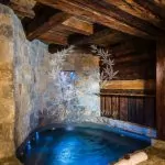 Courchevel_1850_Luxury_Ski_Chalets_FCR11-(20)