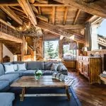 Courchevel_1850_Luxury_Ski_Chalets_FCR11-(21)