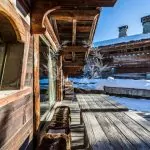 Courchevel_1850_Luxury_Ski_Chalets_FCR11-(3)