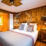 Courchevel_1850_Luxury_Ski_Chalets_FCR11-(4)