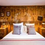 Courchevel_1850_Luxury_Ski_Chalets_FCR11-(5)