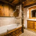 Courchevel_1850_Luxury_Ski_Chalets_FCR11-(6)