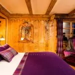 Courchevel_1850_Luxury_Ski_Chalets_FCR11-(7)