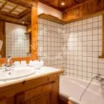 Courchevel_1850_Luxury_Ski_Chalets_FCR11-(9)