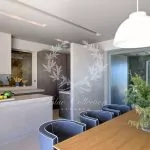 Greece_Luxury_Villas_Ios_MLS-1-(10)