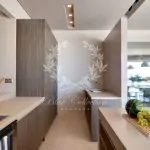 Greece_Luxury_Villas_Ios_MLS-1-(11)