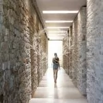 Greece_Luxury_Villas_Ios_MLS-1-(12)
