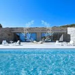 Greece_Luxury_Villas_Ios_MLS-1-(14)