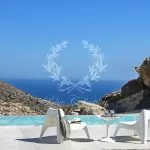 Greece_Luxury_Villas_Ios_MLS-1-(15)